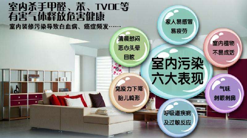 裝12.jpg 裝12.jpg